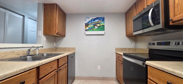 2508 SW 35TH PLACE 40, Gainesville, FL 32608
