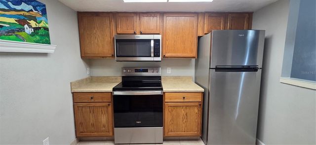 2508 SW 35TH PLACE 40, Gainesville, FL 32608