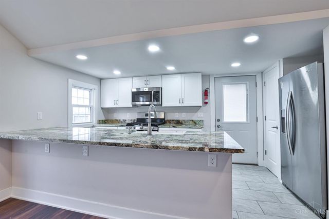 325 N Fair Avenue, Hamilton, OH 45011