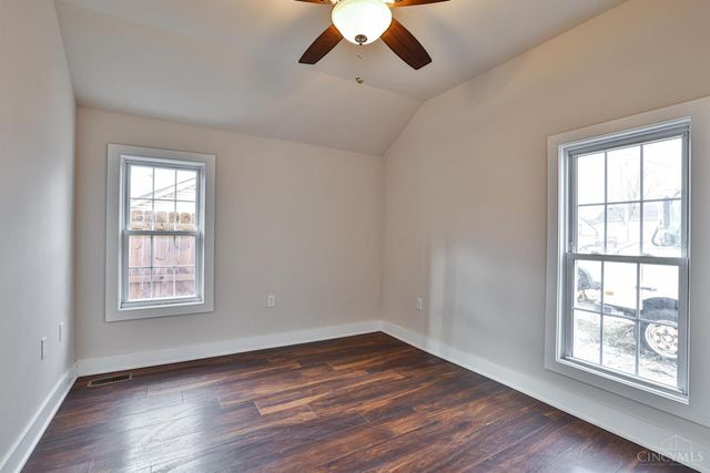 325 N Fair Avenue, Hamilton, OH 45011