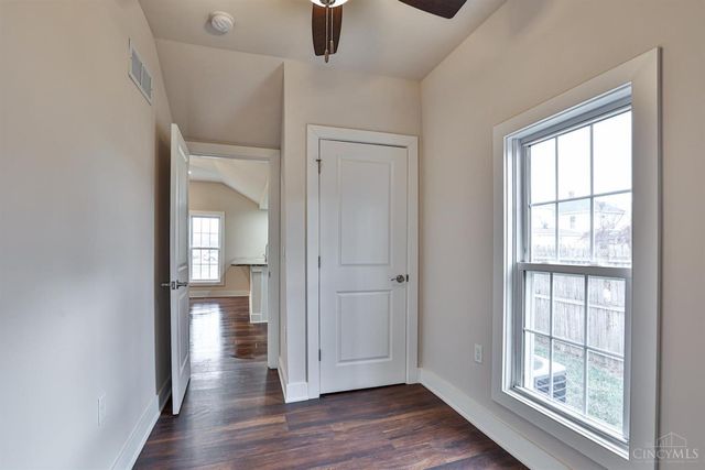 325 N Fair Avenue, Hamilton, OH 45011