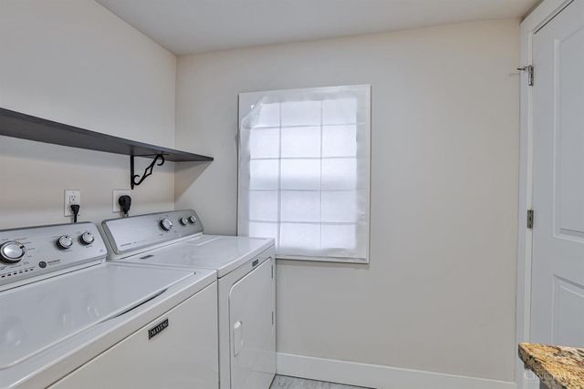 325 N Fair Avenue, Hamilton, OH 45011