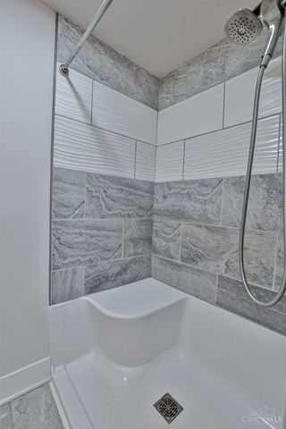 325 N Fair Avenue, Hamilton, OH 45011