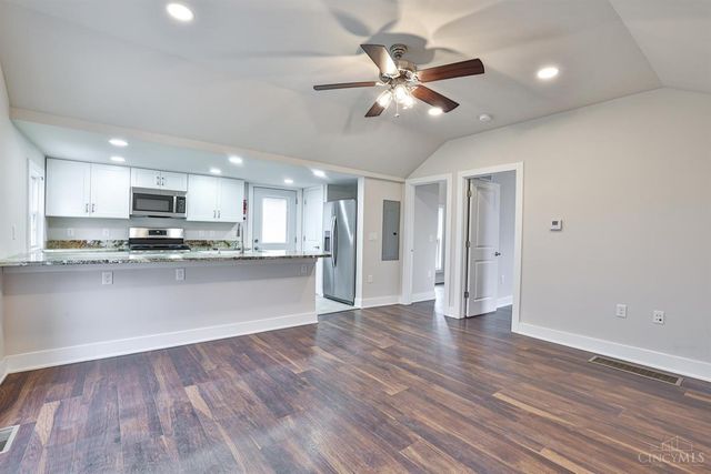 325 N Fair Avenue, Hamilton, OH 45011