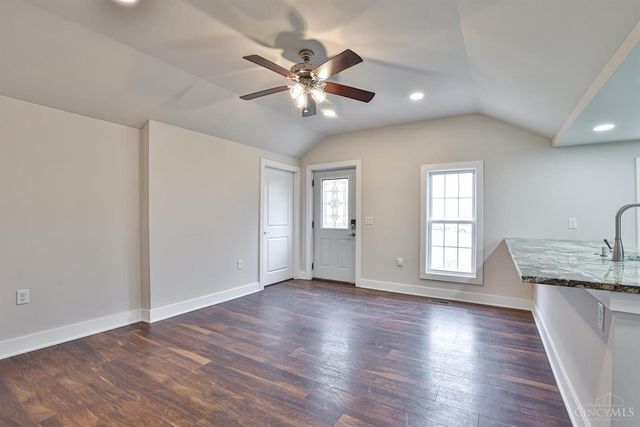 325 N Fair Avenue, Hamilton, OH 45011