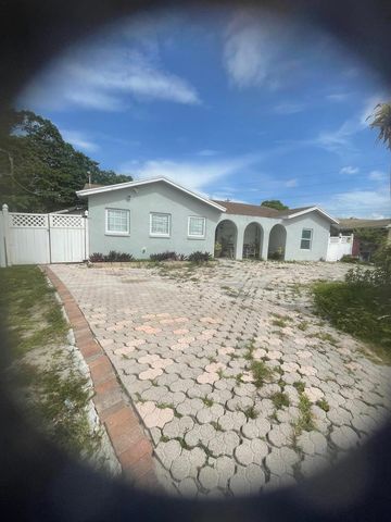 22035 SW 58th Avenue SW, Boca Raton, FL 33428