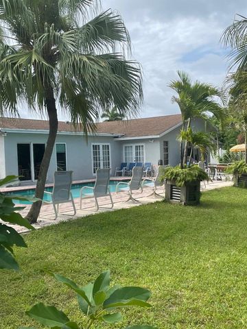 22035 SW 58th Avenue SW, Boca Raton, FL 33428