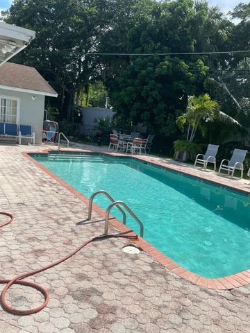 22035 SW 58th Avenue SW, Boca Raton, FL 33428