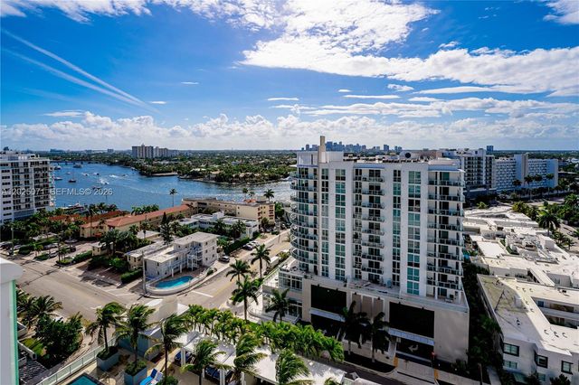 3101 Bayshore Dr 1402, Fort Lauderdale, FL 33304