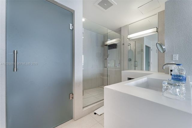 3101 Bayshore Dr 1402, Fort Lauderdale, FL 33304