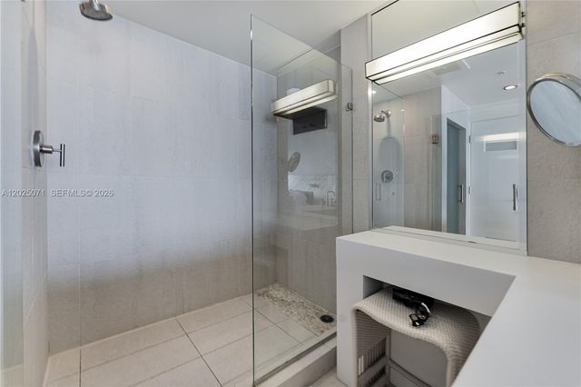 3101 Bayshore Dr 1402, Fort Lauderdale, FL 33304