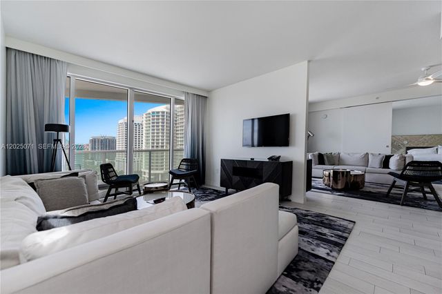 3101 Bayshore Dr 1402, Fort Lauderdale, FL 33304