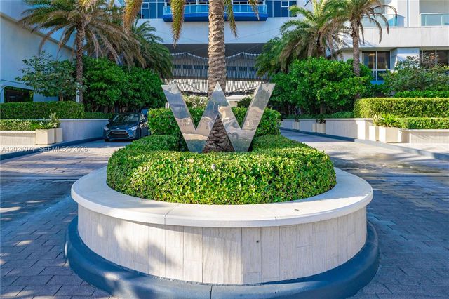 3101 Bayshore Dr 1402, Fort Lauderdale, FL 33304