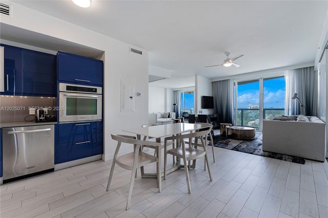 3101 Bayshore Dr 1402, Fort Lauderdale, FL 33304