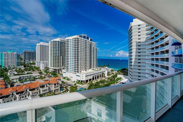 3101 Bayshore Dr 1402, Fort Lauderdale, FL 33304