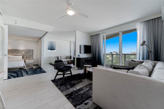 3101 Bayshore Dr 1402, Fort Lauderdale, FL 33304