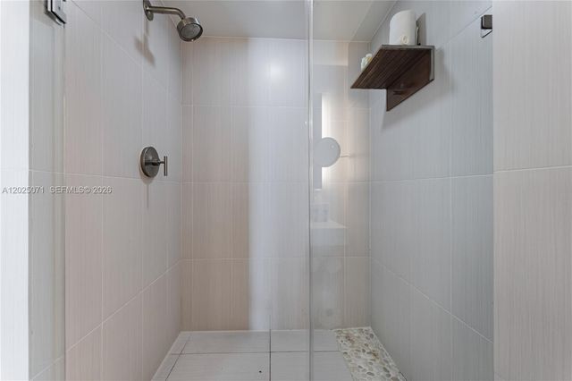 3101 Bayshore Dr 1402, Fort Lauderdale, FL 33304