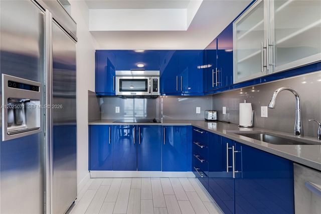 3101 Bayshore Dr 1402, Fort Lauderdale, FL 33304