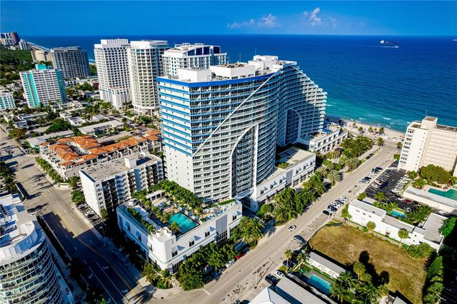 3101 Bayshore Dr 1402, Fort Lauderdale, FL 33304