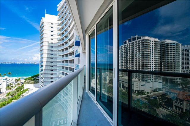 3101 Bayshore Dr 1402, Fort Lauderdale, FL 33304