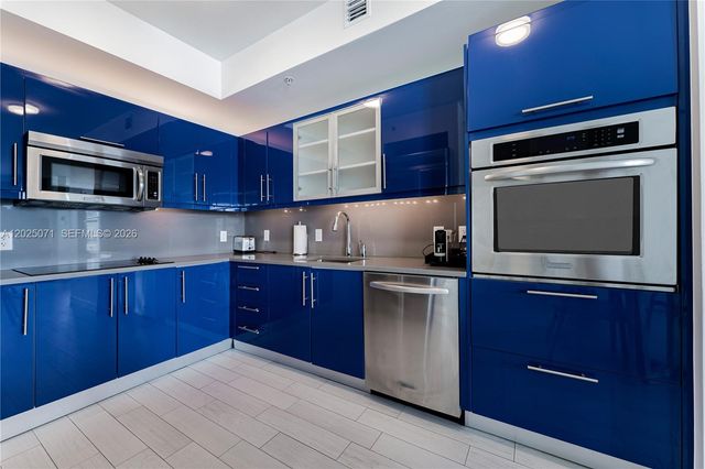 3101 Bayshore Dr 1402, Fort Lauderdale, FL 33304