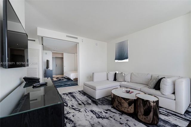 3101 Bayshore Dr 1402, Fort Lauderdale, FL 33304