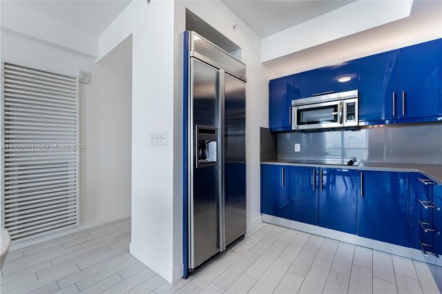 3101 Bayshore Dr 1402, Fort Lauderdale, FL 33304