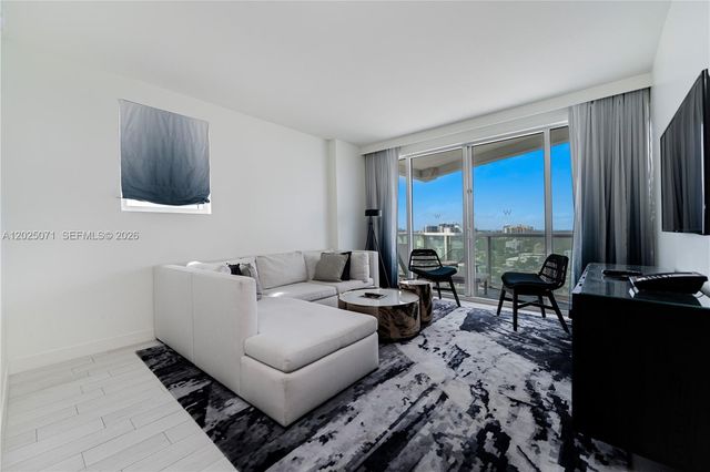 3101 Bayshore Dr 1402, Fort Lauderdale, FL 33304