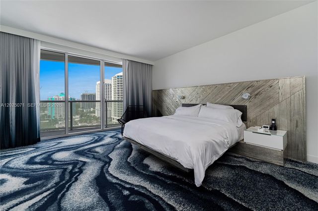 3101 Bayshore Dr 1402, Fort Lauderdale, FL 33304