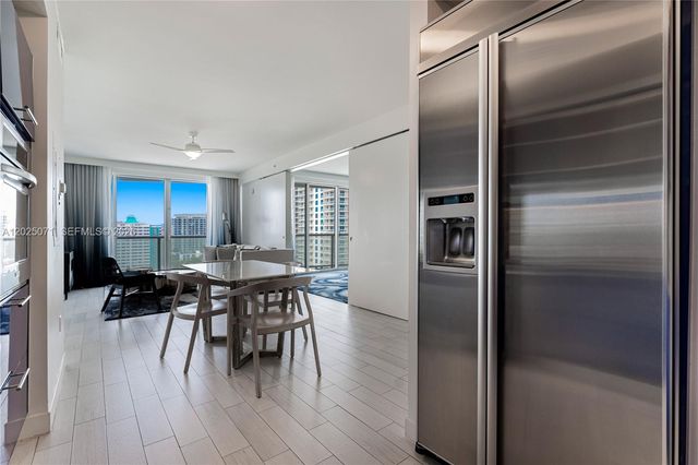 3101 Bayshore Dr 1402, Fort Lauderdale, FL 33304