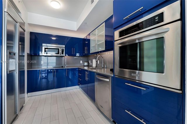 3101 Bayshore Dr 1402, Fort Lauderdale, FL 33304
