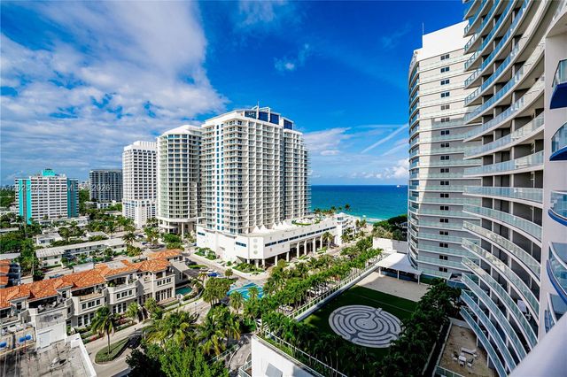 3101 Bayshore Dr 1402, Fort Lauderdale, FL 33304