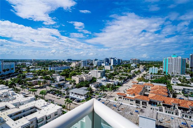 3101 Bayshore Dr 1402, Fort Lauderdale, FL 33304