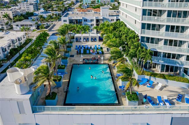 3101 Bayshore Dr 1402, Fort Lauderdale, FL 33304