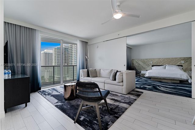 3101 Bayshore Dr 1402, Fort Lauderdale, FL 33304