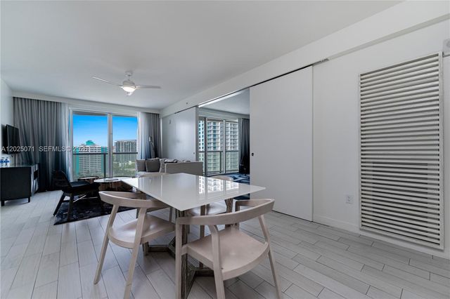 3101 Bayshore Dr 1402, Fort Lauderdale, FL 33304