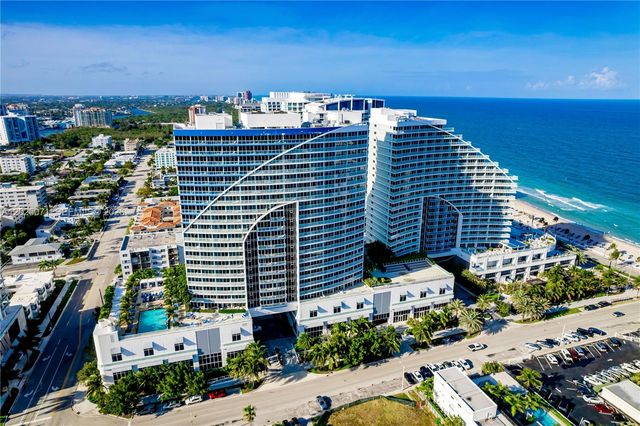 3101 Bayshore Dr 1402, Fort Lauderdale, FL 33304