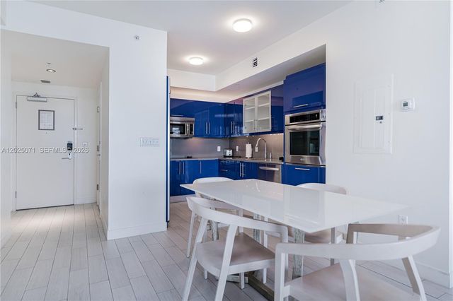 3101 Bayshore Dr 1402, Fort Lauderdale, FL 33304