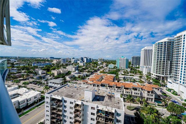 3101 Bayshore Dr 1402, Fort Lauderdale, FL 33304