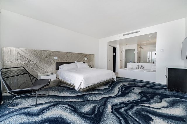 3101 Bayshore Dr 1402, Fort Lauderdale, FL 33304