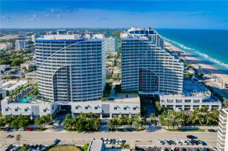 3101 Bayshore Dr 1402, Fort Lauderdale, FL 33304