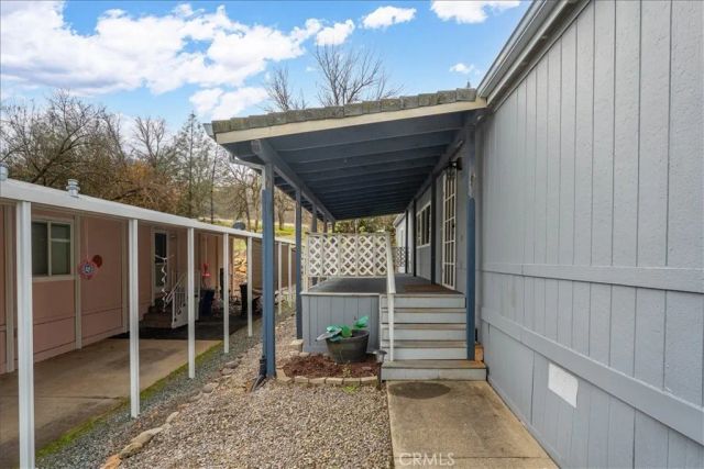 1237 Mountain Shadows, Redding, CA 96003