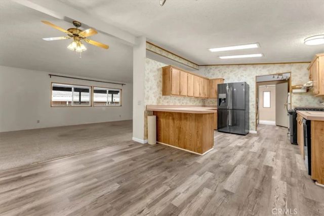 1237 Mountain Shadows, Redding, CA 96003