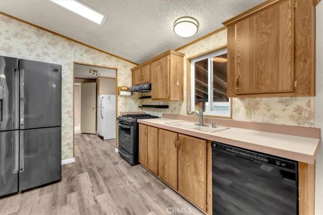 1237 Mountain Shadows, Redding, CA 96003