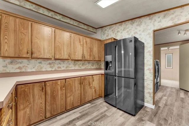 1237 Mountain Shadows, Redding, CA 96003