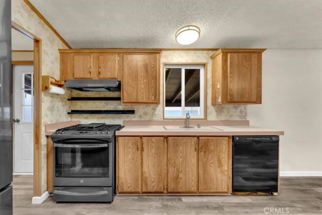 1237 Mountain Shadows, Redding, CA 96003