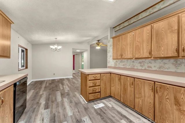 1237 Mountain Shadows, Redding, CA 96003