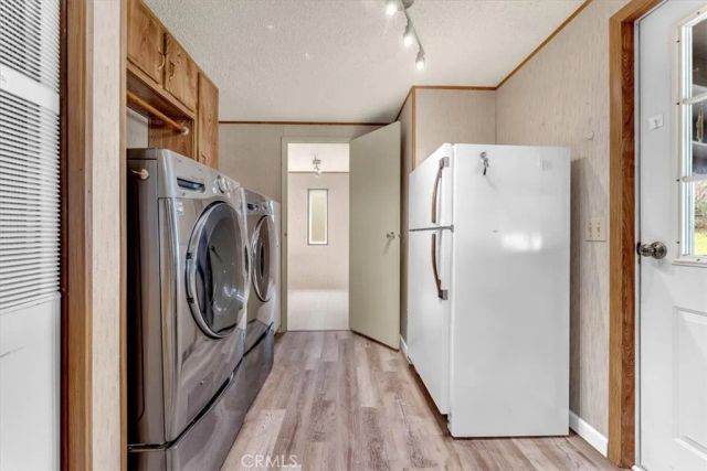 1237 Mountain Shadows, Redding, CA 96003