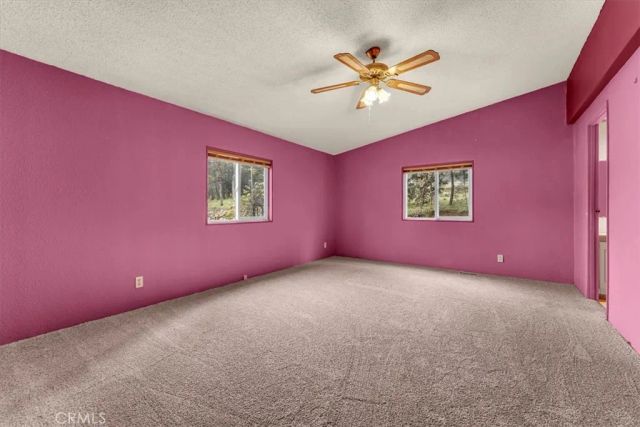 1237 Mountain Shadows, Redding, CA 96003