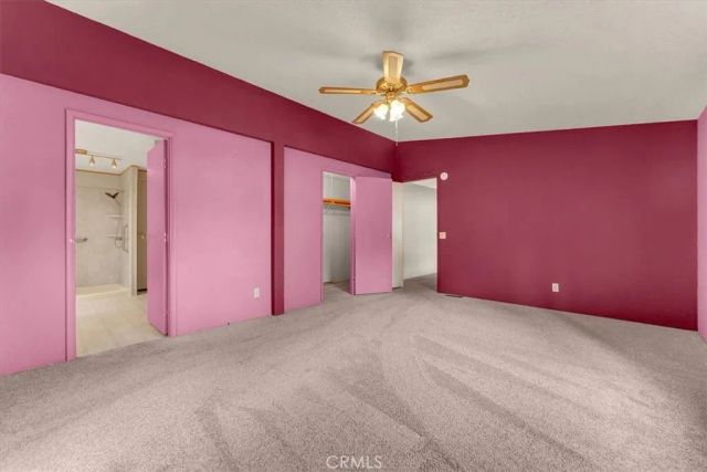 1237 Mountain Shadows, Redding, CA 96003